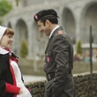 lea-seydoux-bruno-todeschini-jpg