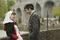 lea-seydoux-bruno-todeschini-jpg
