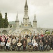 photo-de-lourdes-jpg