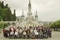 photo-de-lourdes-jpg