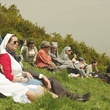 photo-du-film-lourdes-jpg
