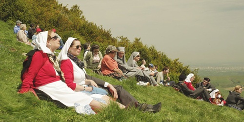 photo-du-film-lourdes-jpg