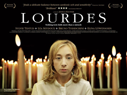 poster-international-jpg