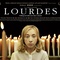 poster-international-jpg - Lourdes  