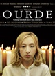 poster-international-jpg