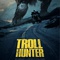 affiche-americaine-jpg - The Troll Hunter  