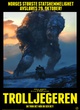 affiche-norvegienne-jpg