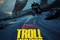 Affiche du film The Troll Hunter  