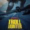 Affiche du film The Troll Hunter   - The Troll Hunter  