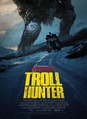 The Troll Hunter 