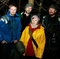 glenn-erland-tosterud-tomas-alf-larsen-johanna-morck-otto-jespersen-jpg - The Troll Hunter  