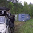 le-chasseur-de-troll-jpg