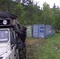 le-chasseur-de-troll-jpg - The Troll Hunter  