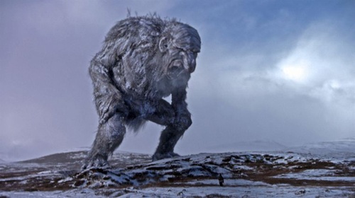 le-troll-jpg
