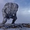 le-troll-jpg - The Troll Hunter  