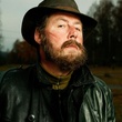 otto-jespersen-jpg