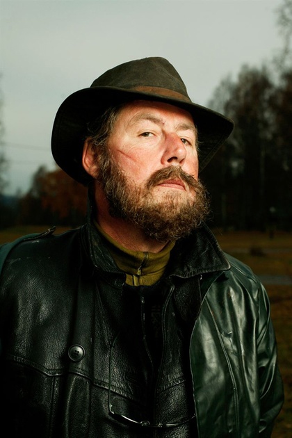 otto-jespersen-jpg
