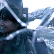 photo-du-film-jpg