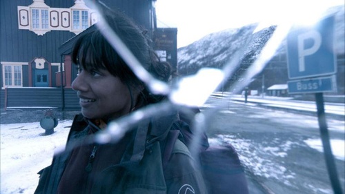 photo-du-film-jpg