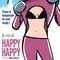 Affiche du film Happy, Happy   - Happy, Happy  