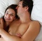 agnes-kittelsen-henrik-rafaelsen-jpg - Happy, Happy  