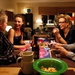henrik-rafaelsen-agnes-kittelsen-maibritt-saerens-joachim-rafaelsen-jpg
