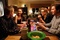 henrik-rafaelsen-agnes-kittelsen-maibritt-saerens-joachim-rafaelsen-jpg
