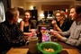 henrik-rafaelsen-agnes-kittelsen-maibritt-saerens-joachim-rafaelsen-jpg