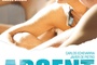 Affiche du film Absent 