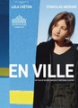 En ville 