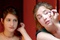 lola-creton-adele-haenel-jpg
