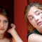 lola-creton-adele-haenel-jpg - En ville  
