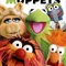 affiche-teaser-2-jpg - The Muppets  