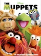 affiche-teaser-2-jpg
