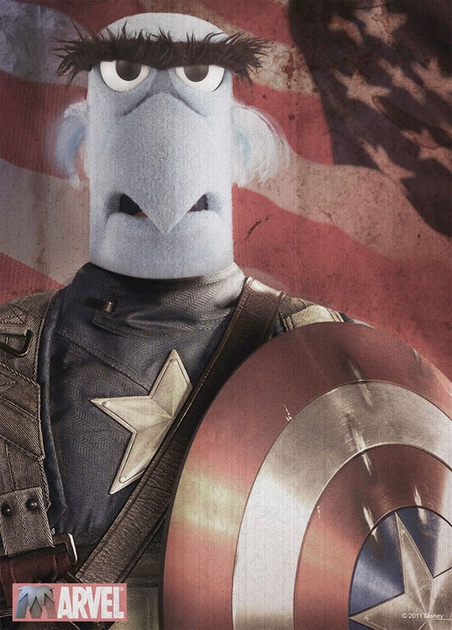 affiche-teaser-captain-america-jpg
