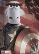 affiche-teaser-captain-america-jpg
