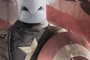 affiche-teaser-captain-america-jpg