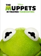 affiche-teaser-kermitt-jpg