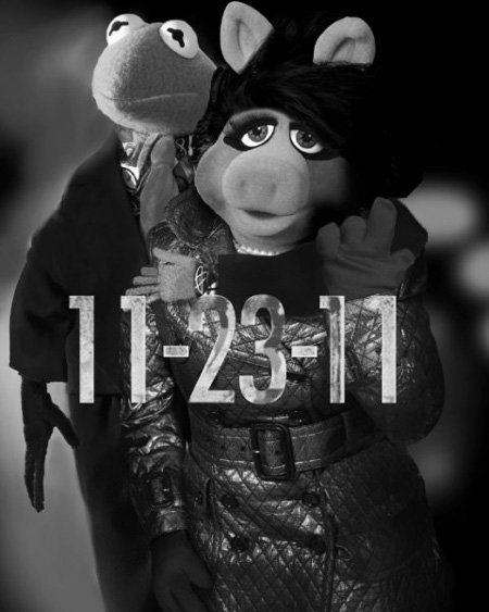 affiche-teaser-millenium-jpg