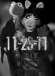 affiche-teaser-millenium-jpg