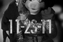 affiche-teaser-millenium-jpg
