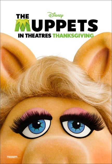 affiche-teaser-peggy-jpg