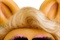 affiche-teaser-peggy-jpg