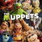 Affiche du film The Muppets   - The Muppets  
