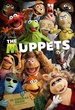 The Muppets  