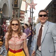 amy-adams-jason-segel-jpg