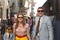 amy-adams-jason-segel-jpg