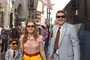 amy-adams-jason-segel-jpg