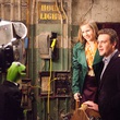 amy-adams-jason-segel-jpg