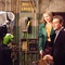 amy-adams-jason-segel-jpg - The Muppets  